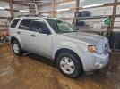 Ford Escape Xlt Image 9