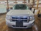 Ford Escape Xlt Image 12