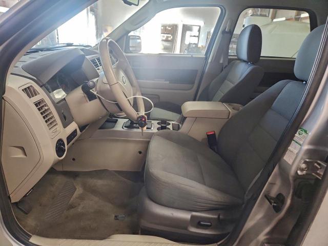Ford Escape Xlt Image 3