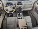 Ford Escape Xlt Image 6