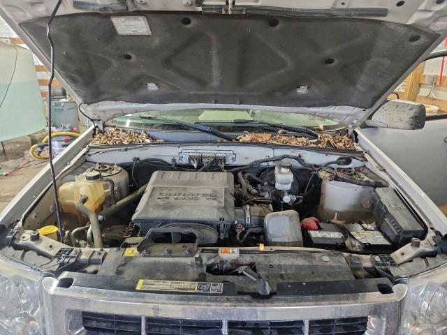 Ford Escape Xlt Image 8