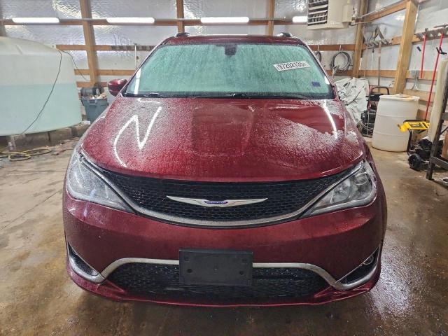 Chrysler Pacifica Touring L Plus Image 5