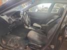 Mazda 6 S Image 7