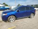Ford Edge Sel Image 1
