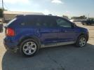 Ford Edge Sel Image 7