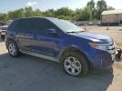 Ford Edge Sel Image 11
