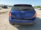 Ford Edge Sel Image 10