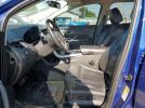Ford Edge Sel Image 4
