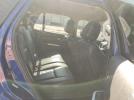 Ford Edge Sel Image 9