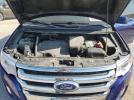 Ford Edge Sel Image 2