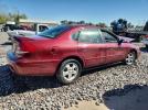 Ford Taurus Se Image 7