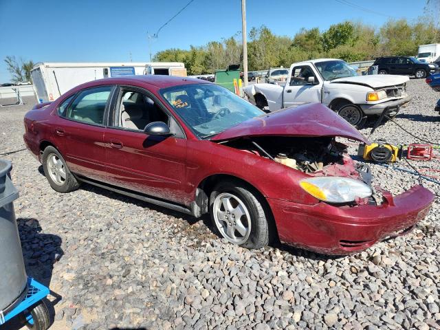 Ford Taurus Se Image 2