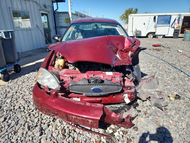 Ford Taurus Se Image 3