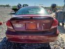 Ford Taurus Se Image 5