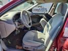 Ford Taurus Se Image 4