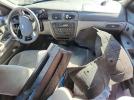 Ford Taurus Se Image 8