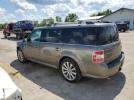 Ford Flex Sel Image 2