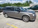 Ford Flex Sel Image 5