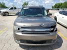 Ford Flex Sel Image 6