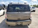 Ford Flex Sel Image 8
