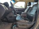 Ford Flex Sel Image 7