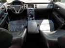 Ford Flex Sel Image 11