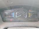 Ford Flex Sel Image 12