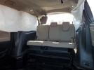 Ford Flex Sel Image 3