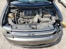 Ford Flex Sel Image 10