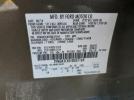 Ford Flex Sel Image 13