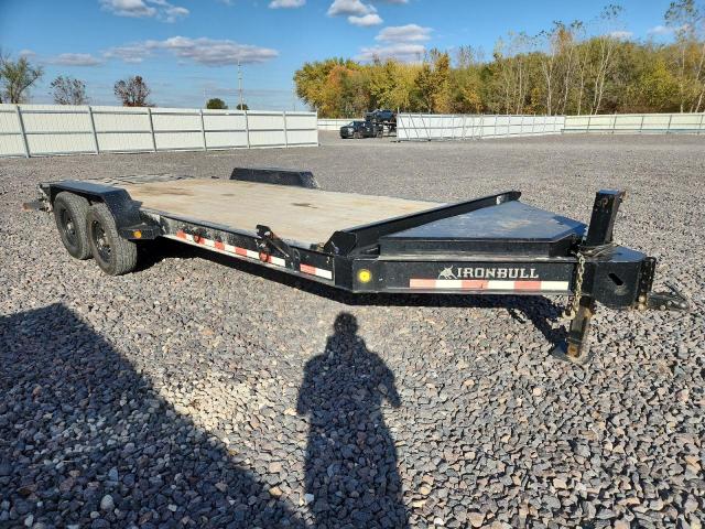  Salvage Norstar Other