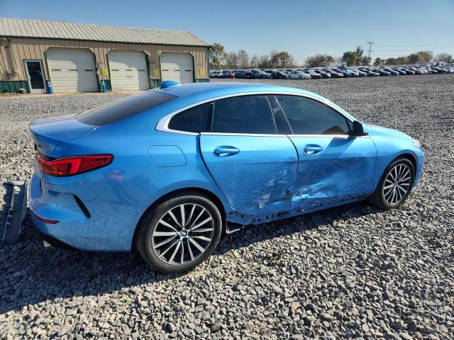 BMW 2 Series Image 5