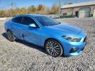 BMW 2 Series Image 4