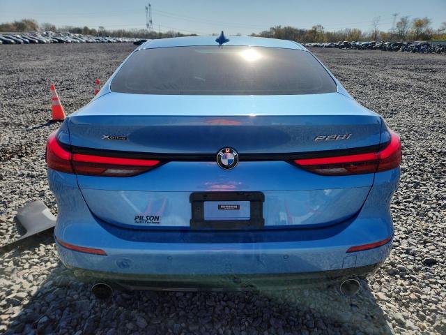 BMW 2 Series Image 13