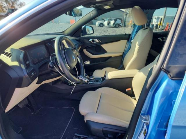 BMW 2 Series Image 6