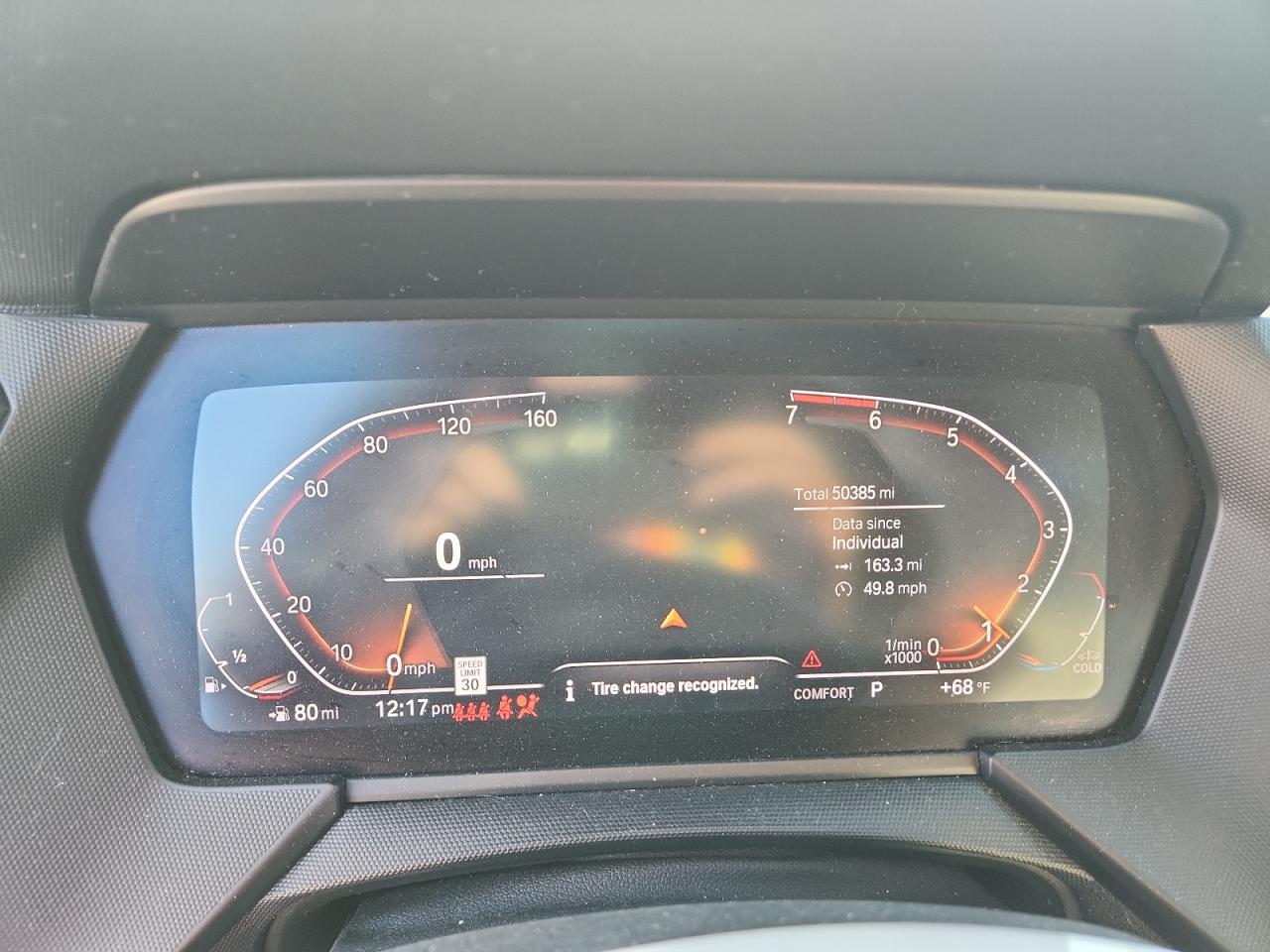 BMW 2 Series Image 11