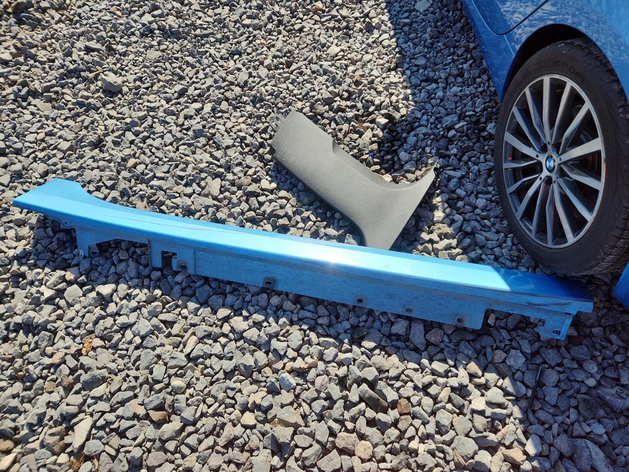 BMW 2 Series Image 9