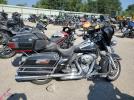 Harley-Davidson Fl Image 1