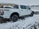 Ford Ranger Xl Image 8