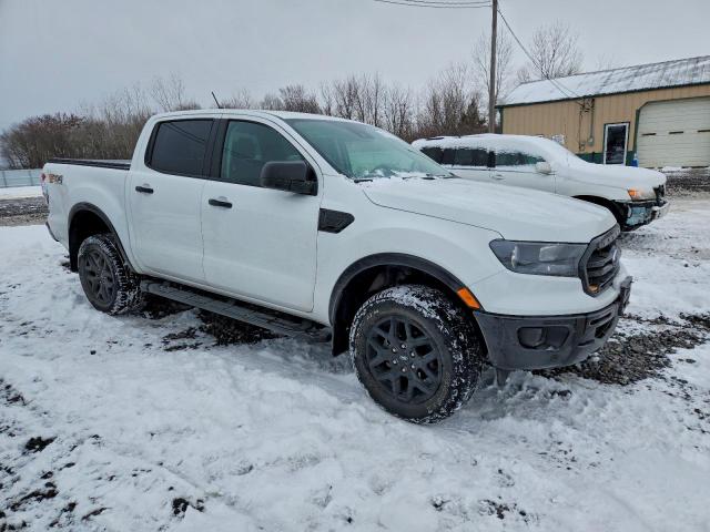 Ford Ranger Xl Image 9