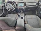Ford Ranger Xl Image 7