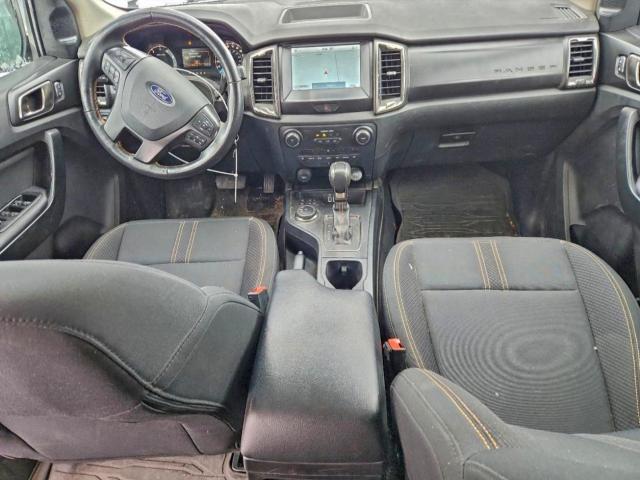 Ford Ranger Xl Image 7