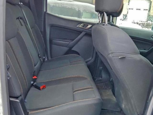 Ford Ranger Xl Image 5