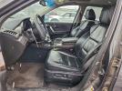 Acura MDX Technology Image 3