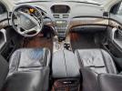 Acura MDX Technology Image 6