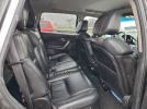 Acura MDX Technology Image 10