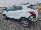 Buick Encore Premium Image 12