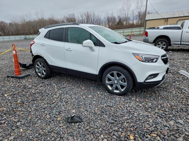 Buick Encore Premium Image 7