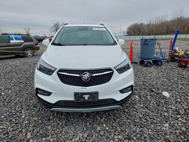 Buick Encore Premium Image 11