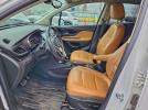 Buick Encore Premium Image 13